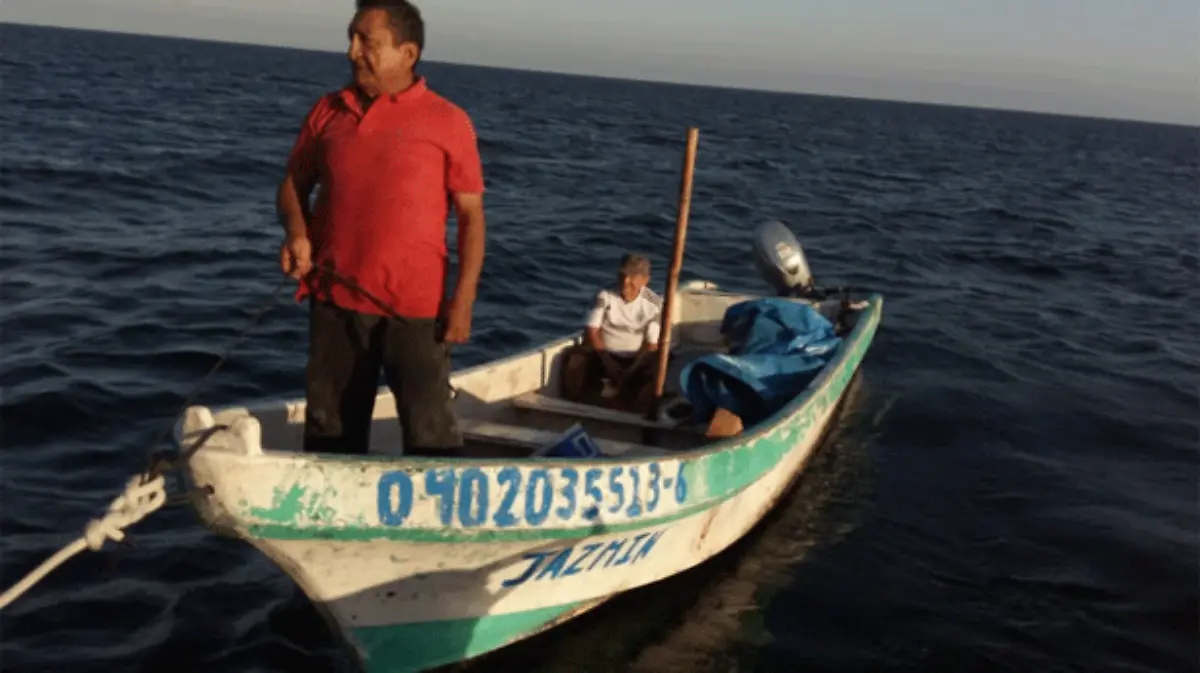 rescate-naufragos-campeche