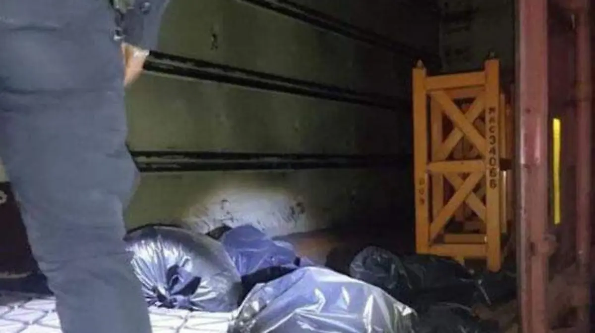 bolsas-con-restos-humanos--(1)