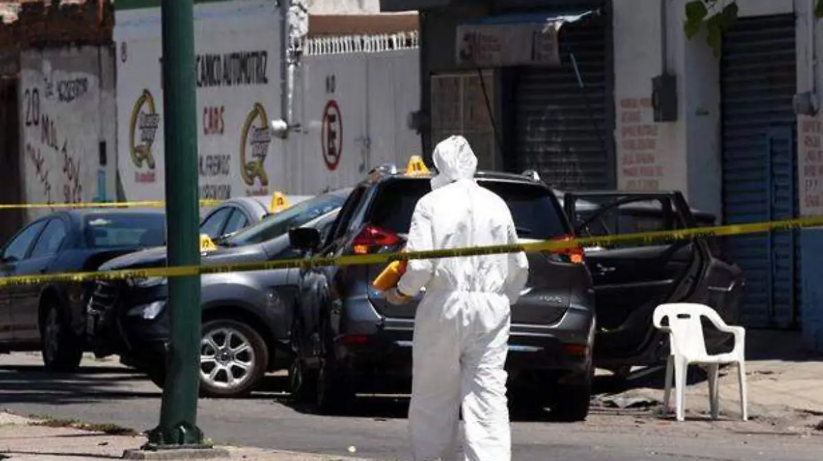 Deja-Guanajuato-el-top-5-de-los-más-violentos