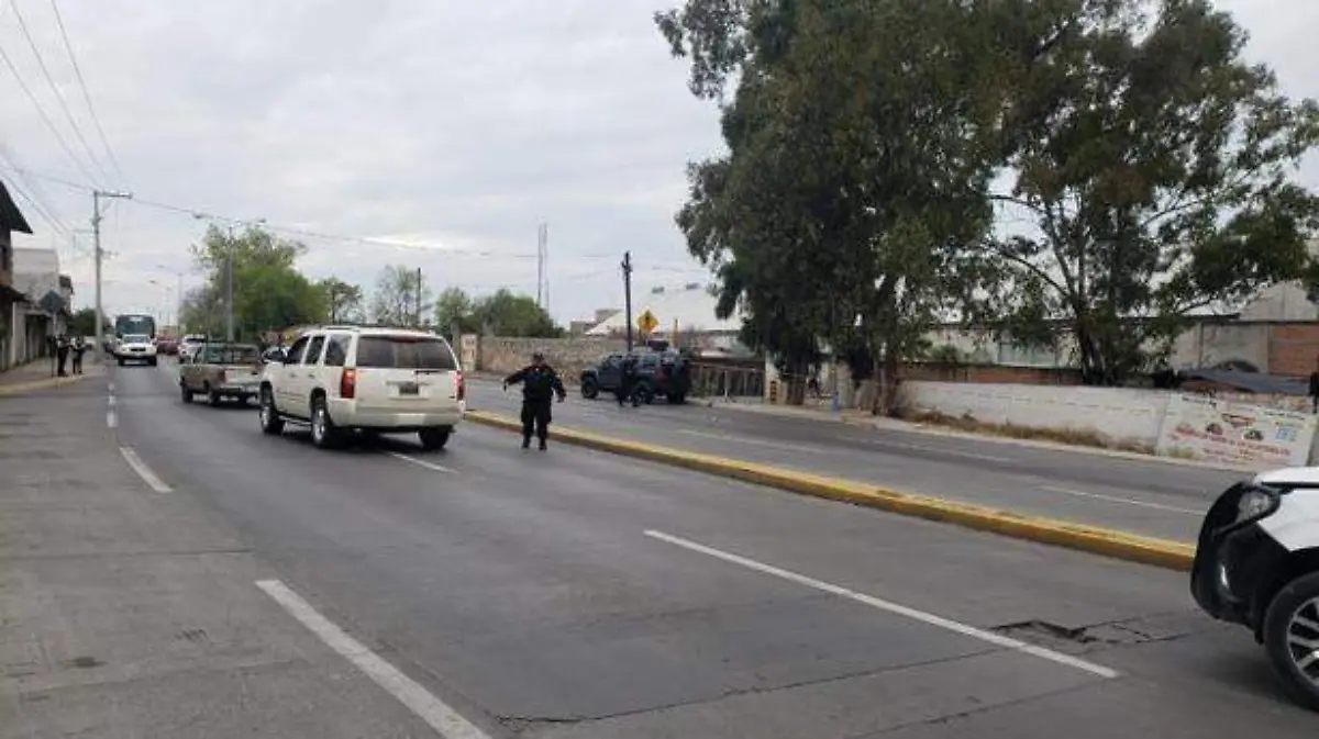 asesinato salamnca guanajuato