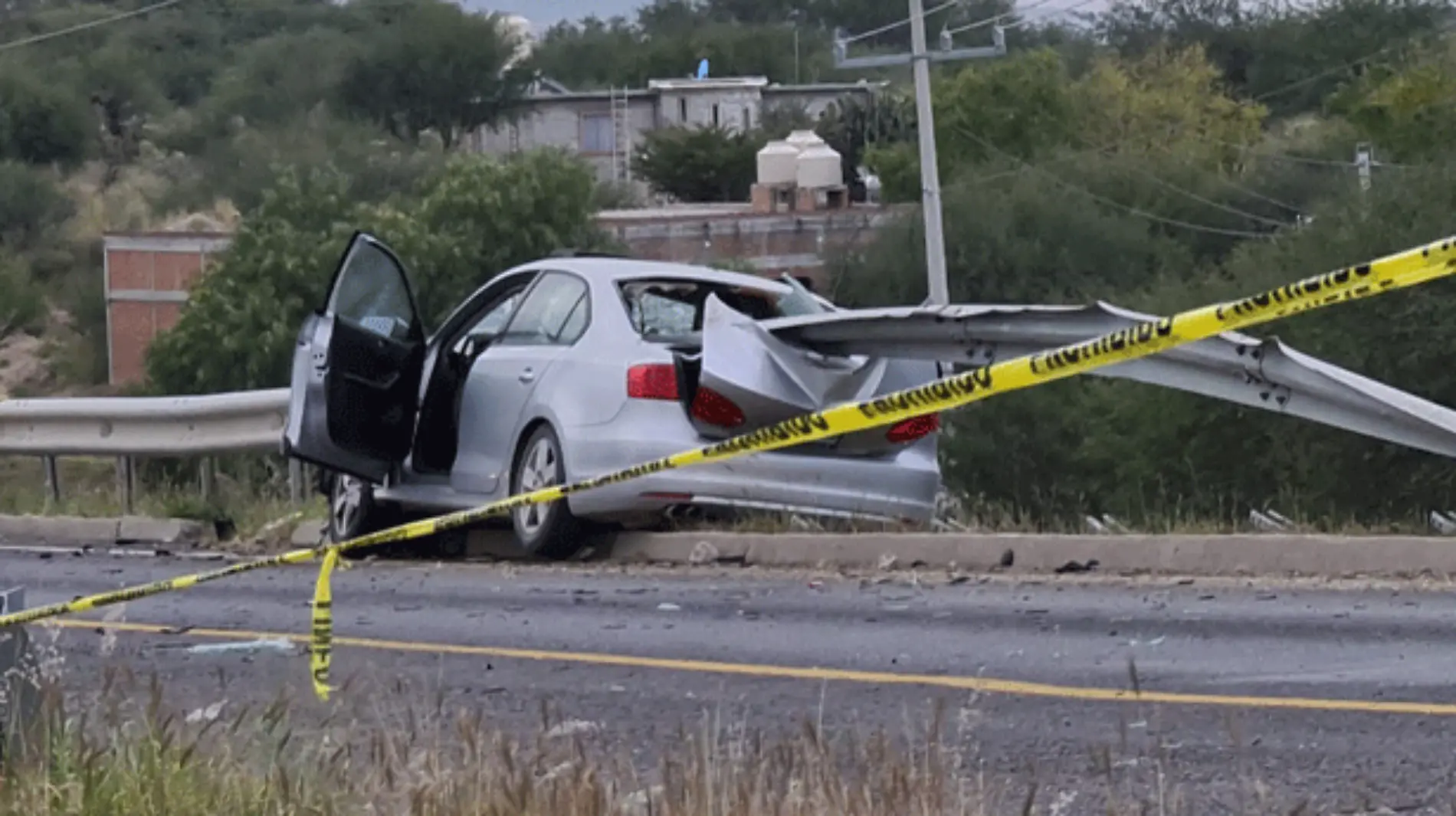 ACCIDENTE-DISTRIBUIDOS-VIAL-dOLORES-HIDALGO