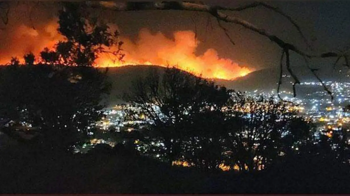 Incendio,-Primavera,-Guadalajara