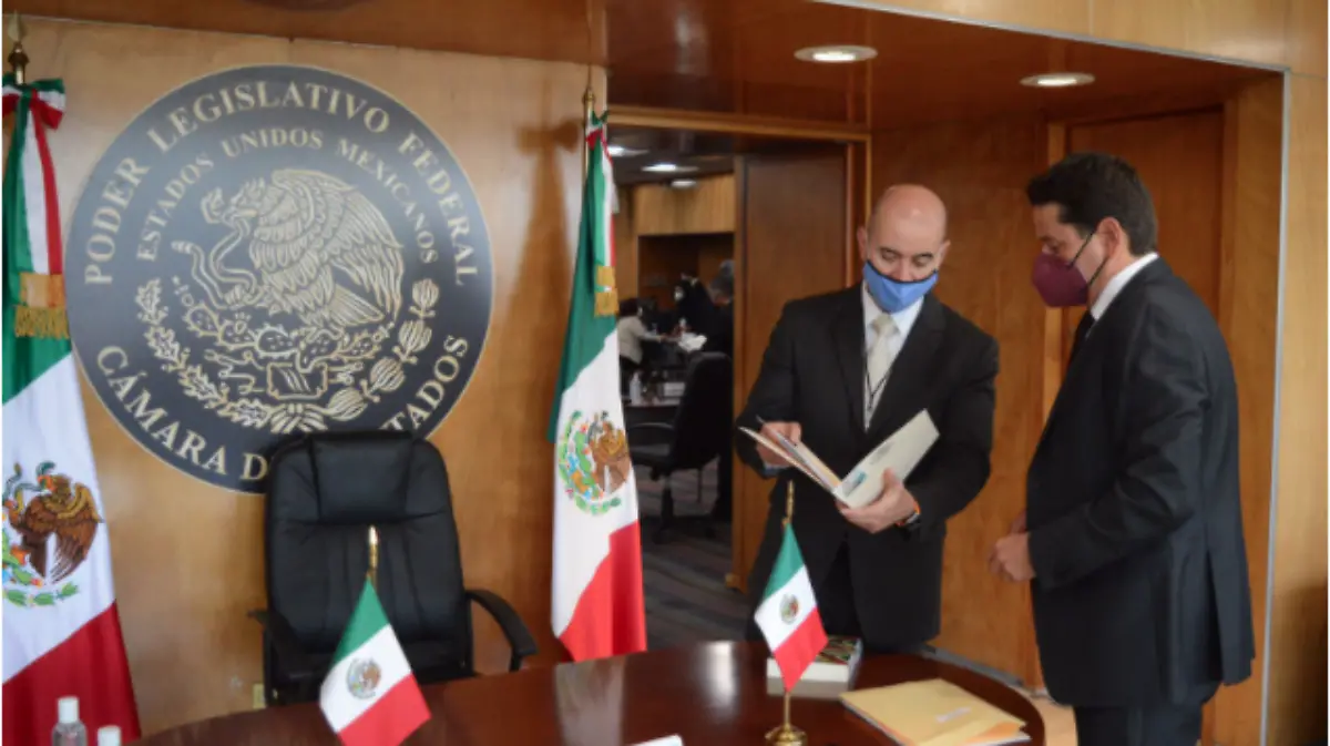 Captura de Pantalla 2021-08-25 a la(s) 17.42.49