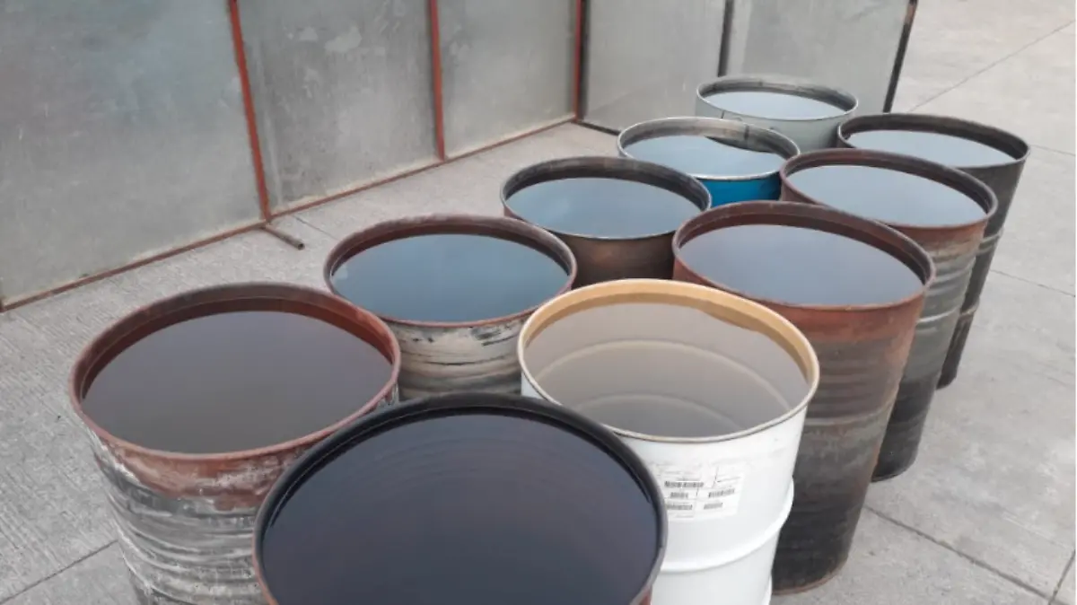 Captura de Pantalla 2020-10-21 a la(s) 22.05.27