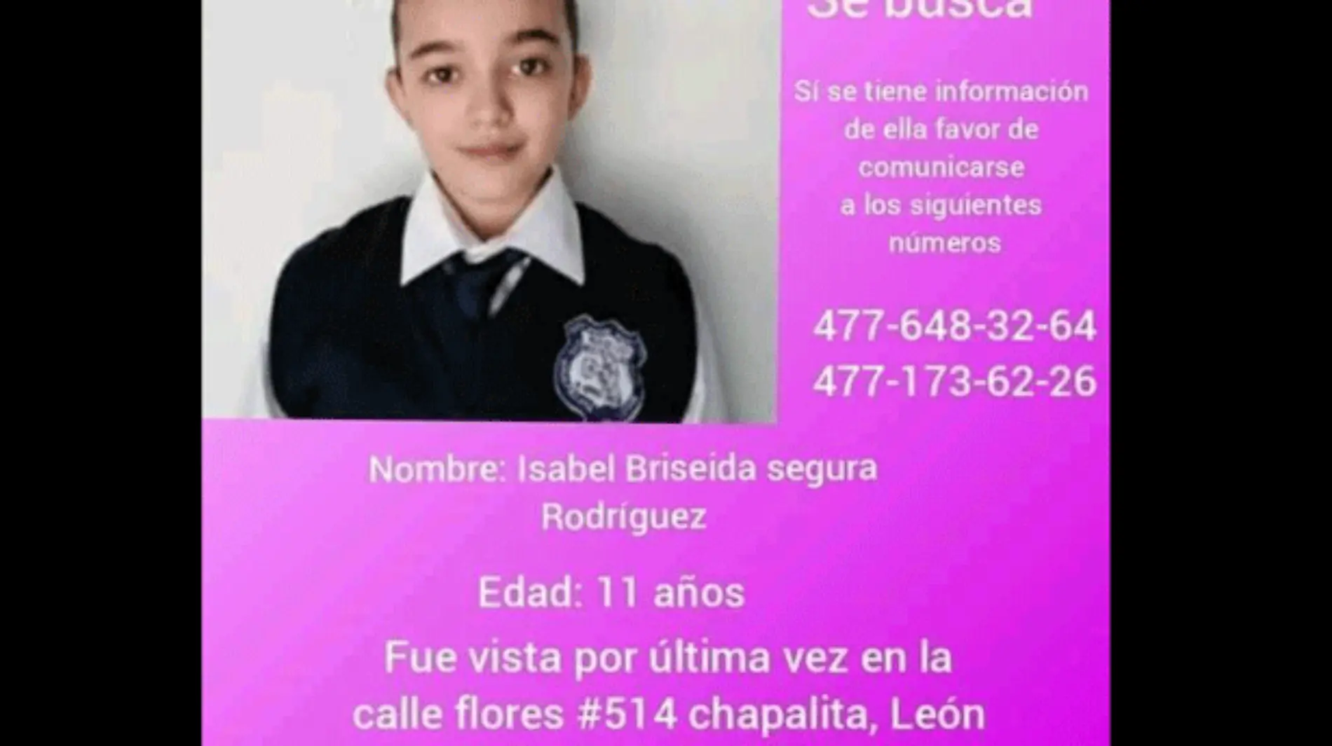 buscada-león-guanajuato