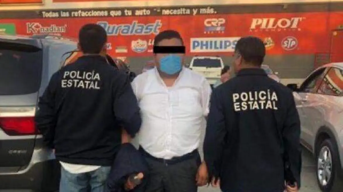 df44ad72-32c1-45ce-867a-5106aaea52ac