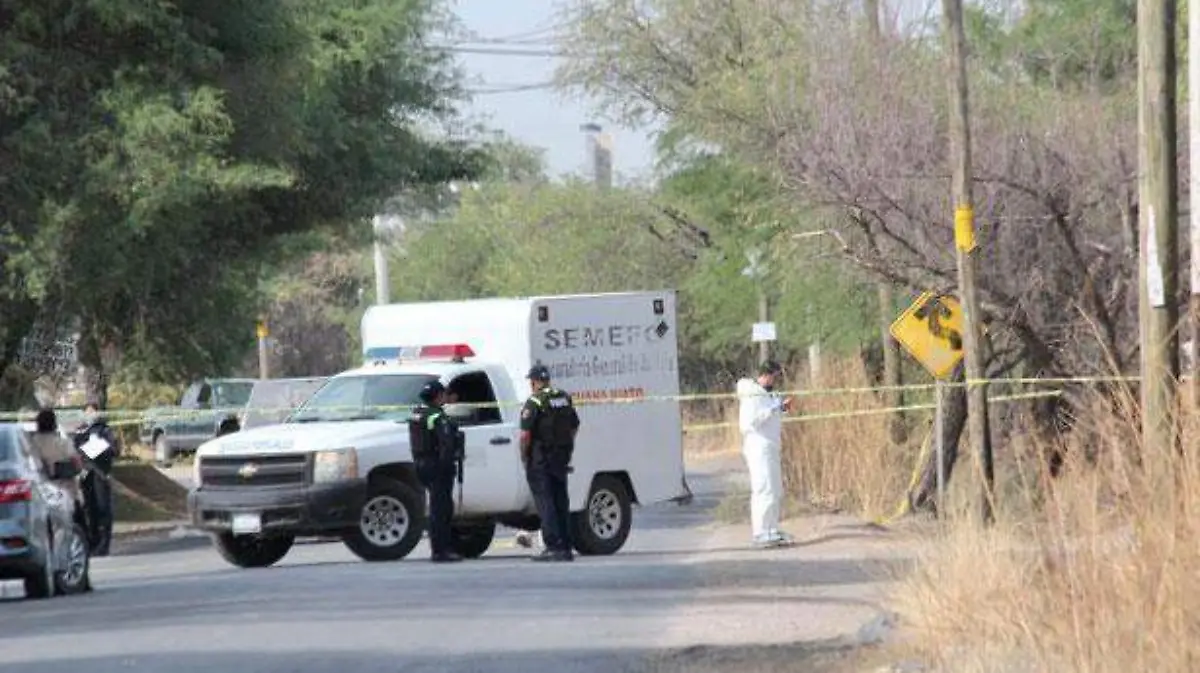 Cadáveres-mujeres-León-Guanjuato