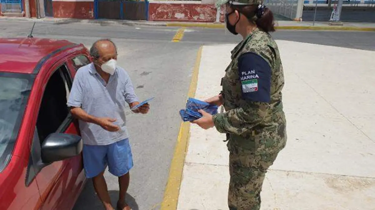 SEMAR-CUBREBOCAS-CAMPECHE-(4)