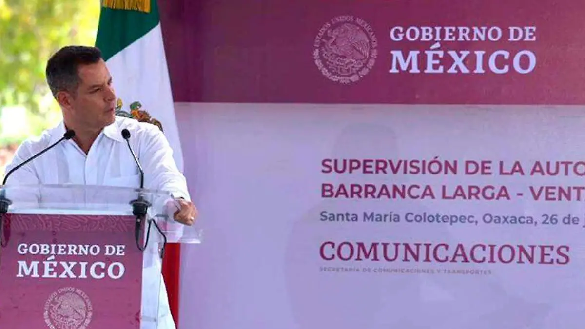 Gobernador-de-Oaxaca