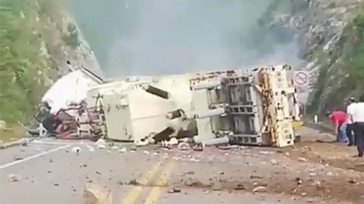 Captura-de-pantalla--video