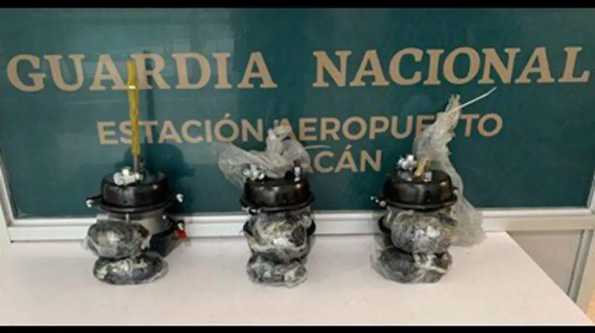 guardia-nacional-sinaloa