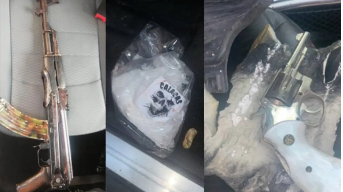 Captura de Pantalla 2020-05-15 a la(s) 20.57.44