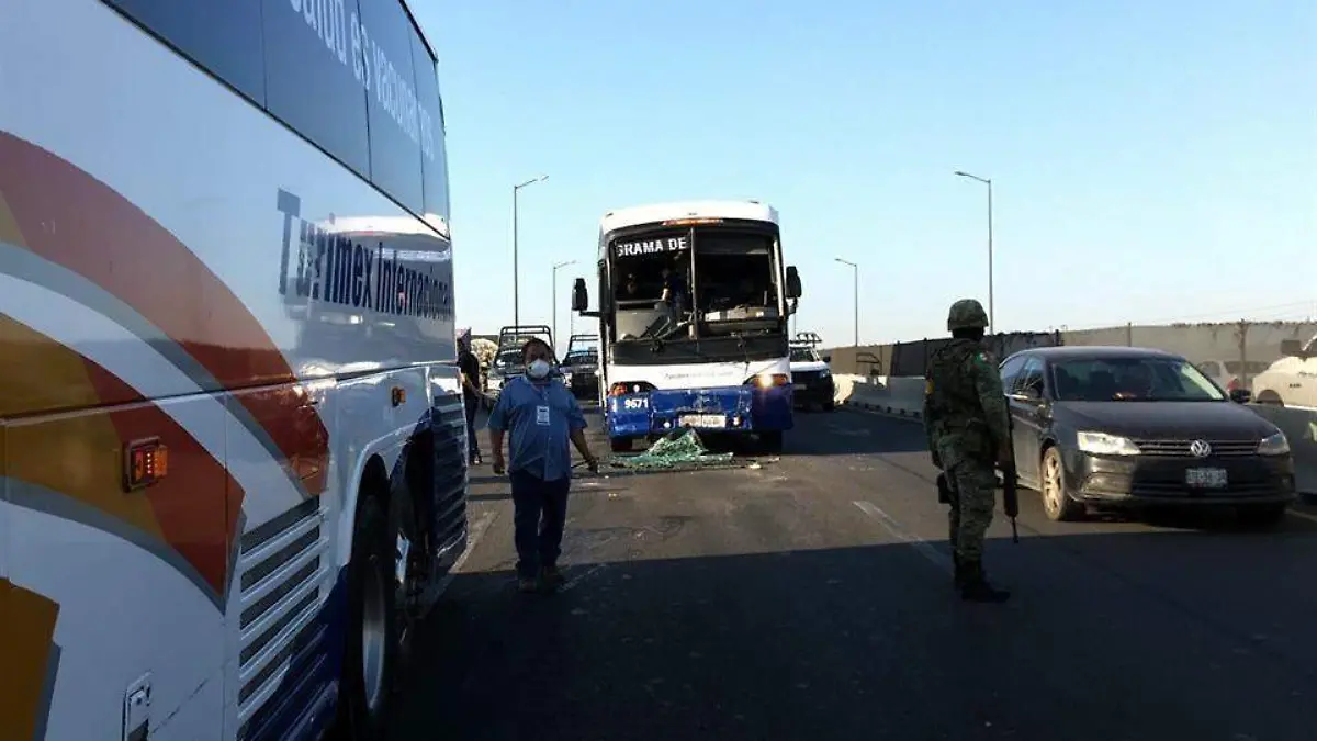 choque laredo Cortesía Tránsito de Escobedo.2