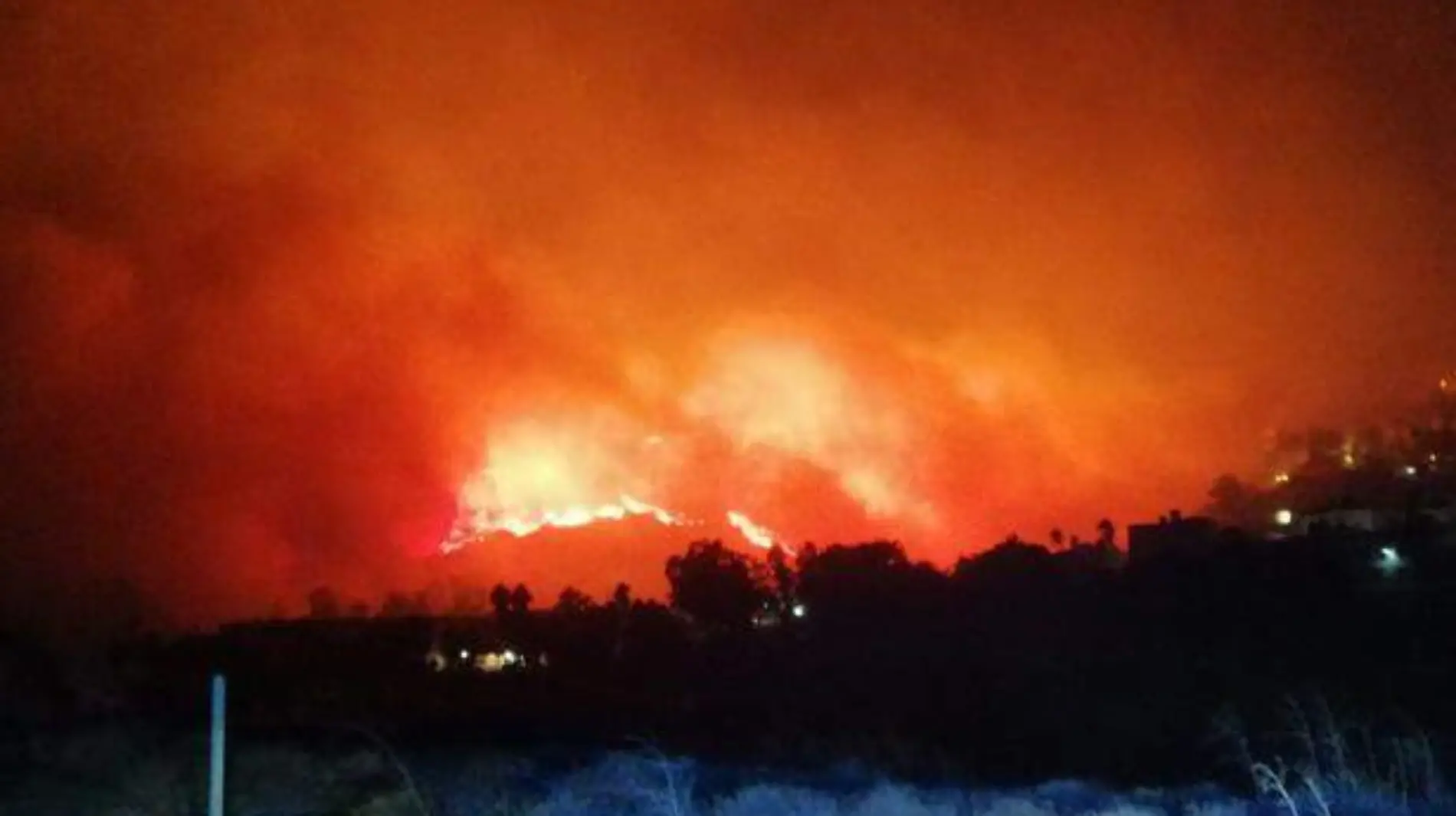 incendio-baja-california-(1)