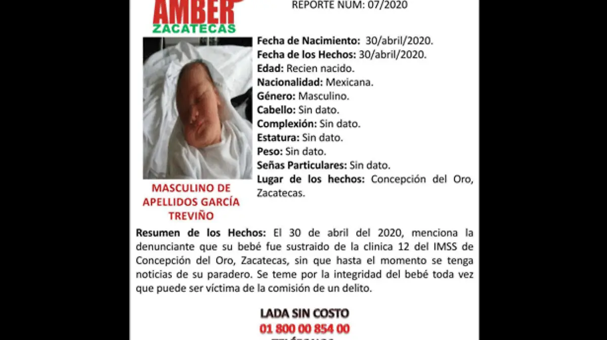 zacatecas-alerta-amber