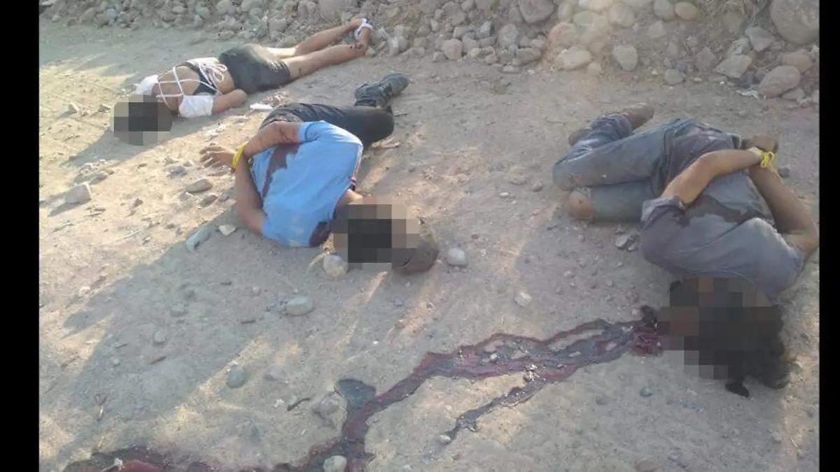 ejecutados-guanajuato