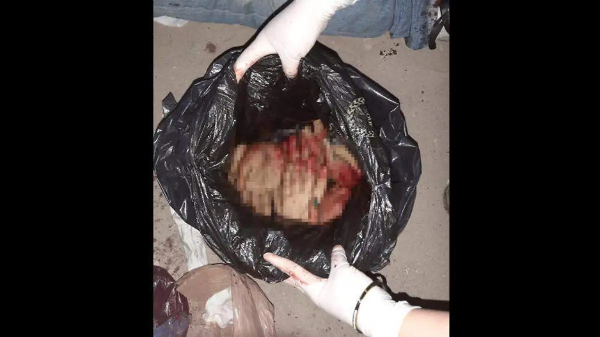 mutilados-silao-guanajuato