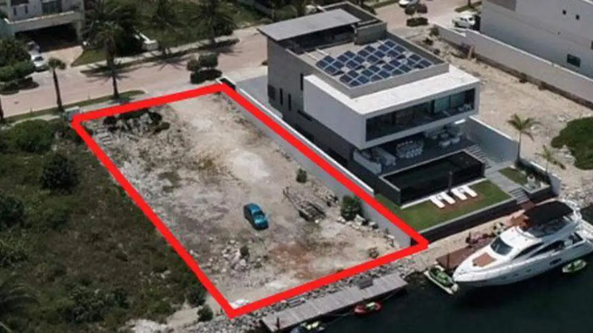 terreno-benito-juarez