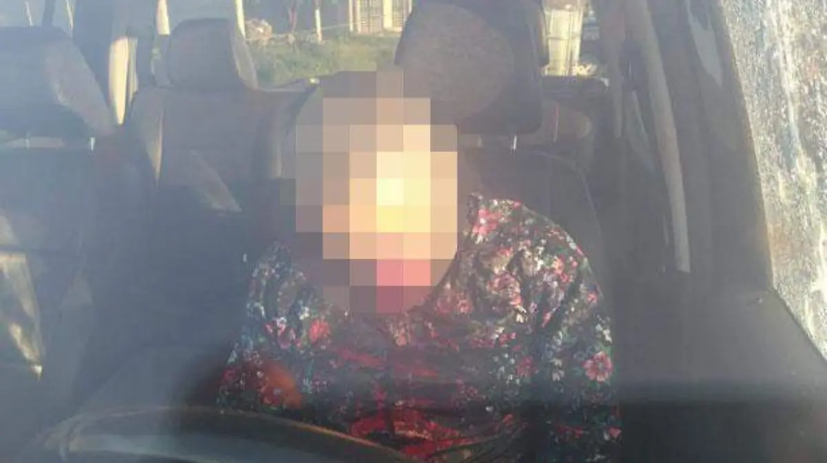 5856f890-6e3f-4b34-bfb3-27460cfc12b6