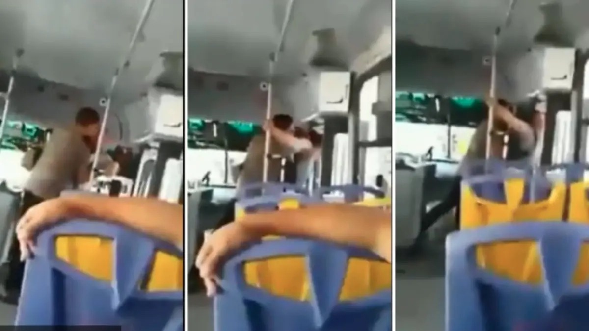 Captura de Pantalla 2020-06-10 a la(s) 21.55.17