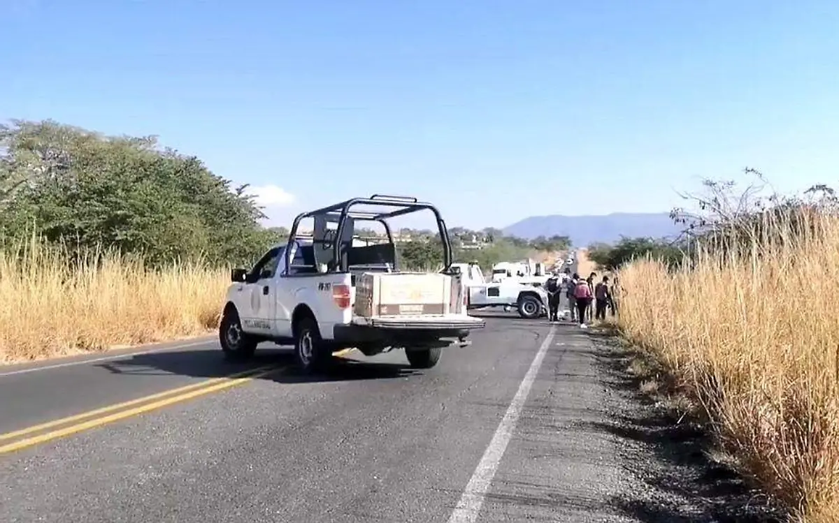 WhatsApp Image 2021-02-11 at 3.37.41 PM