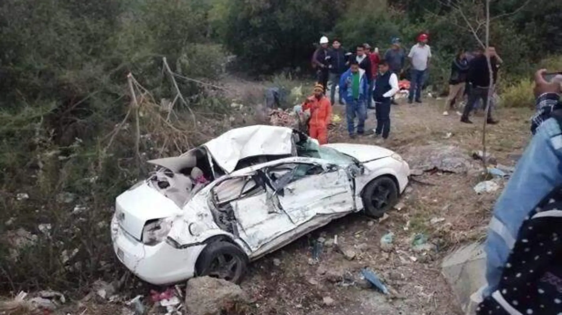 accidente-trágico-veracruz-(1)