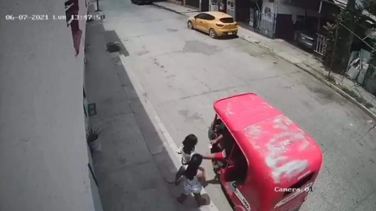 WhatsApp Image 2021-06-10 at 4.05.00 PM