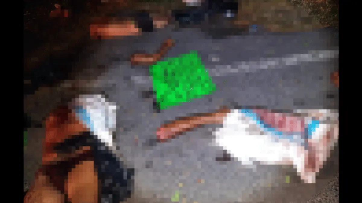 desmenbrados-guerrero