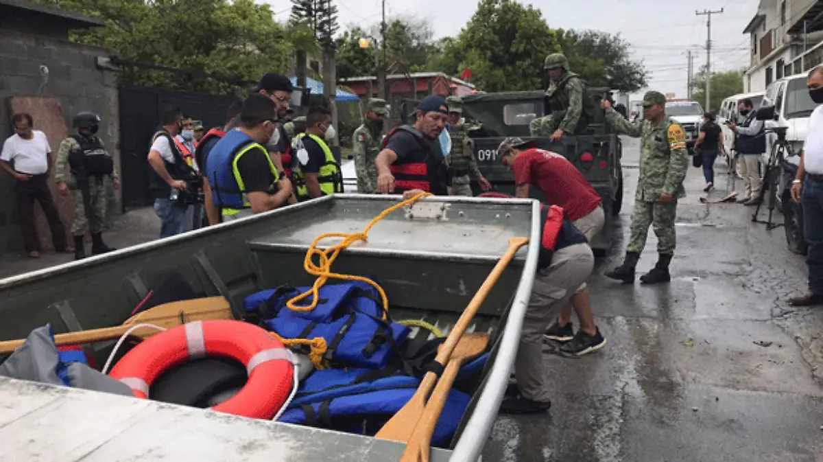 Alerta-maxima-tamaulipas