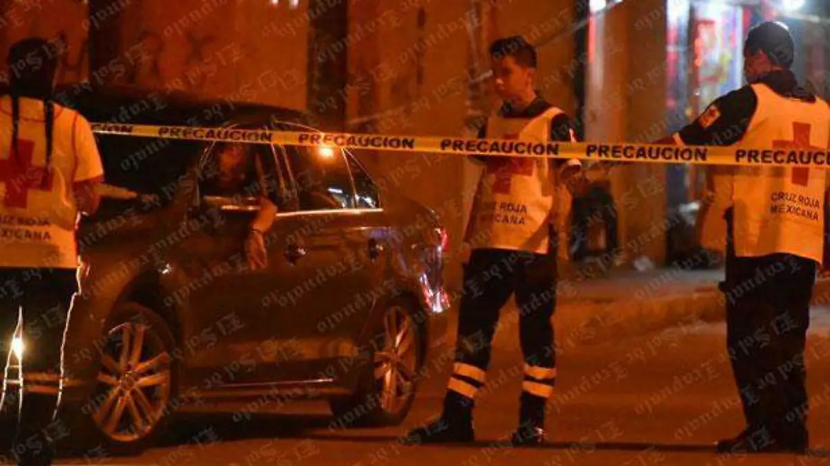 fiscal-muerto,-el-sol-de-Irapuato