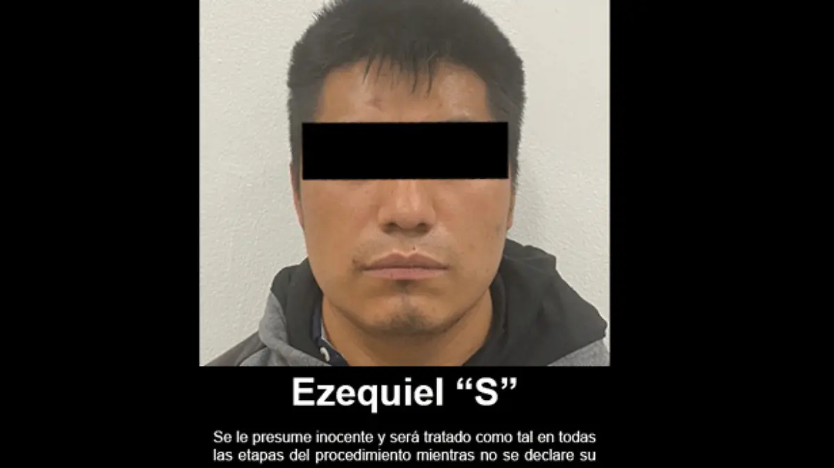 detenido-oaxaca