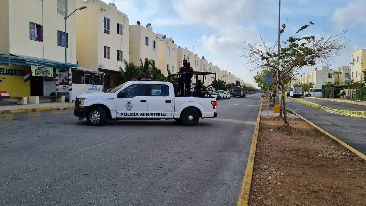 WhatsApp Image 2021-04-18 at 1.26.05 PM