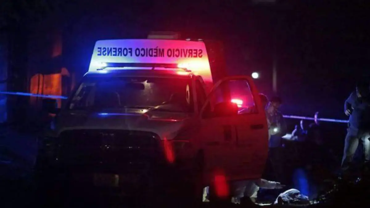 enfrentamiento guanajuato