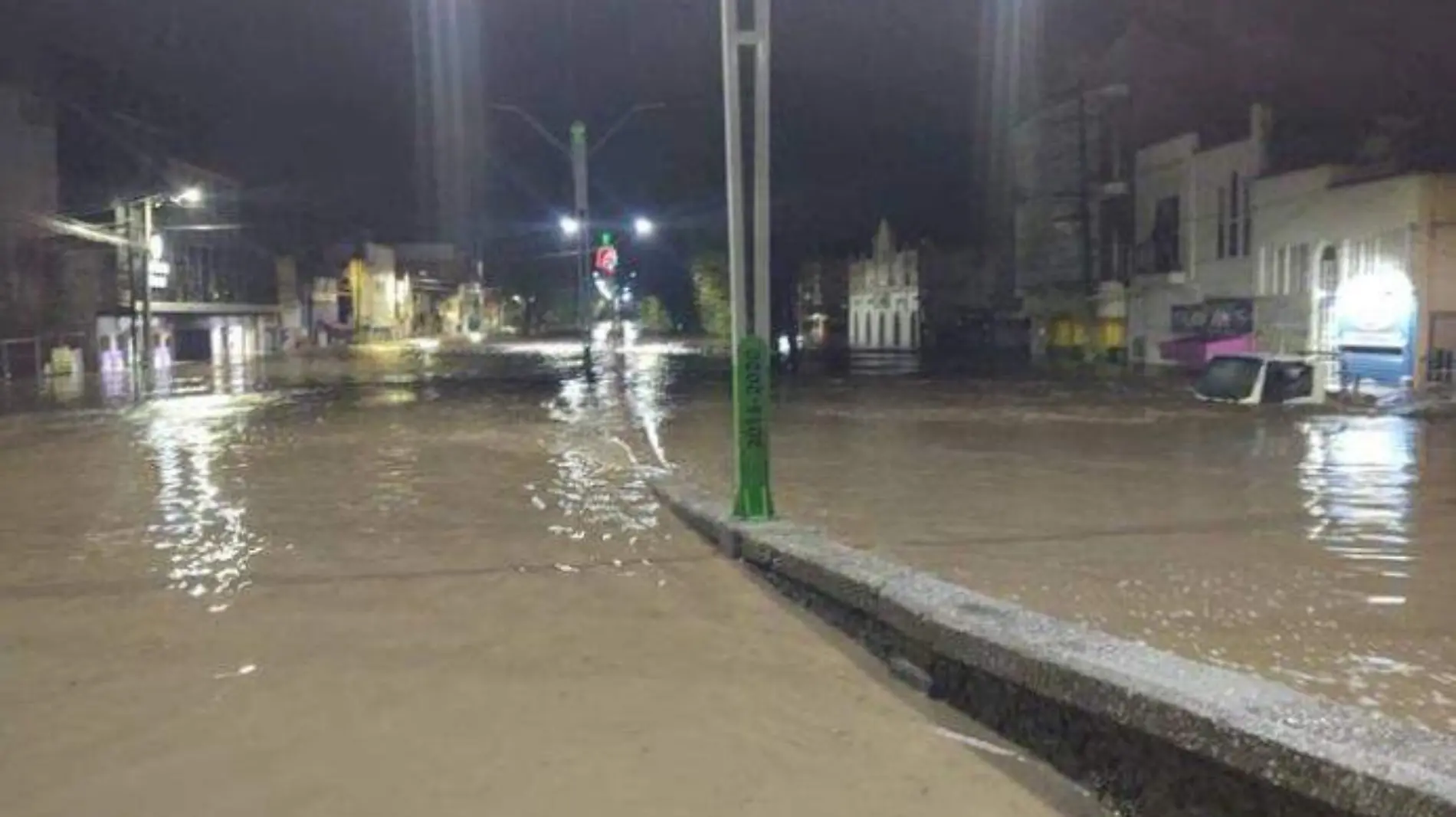 inundaciones-tula