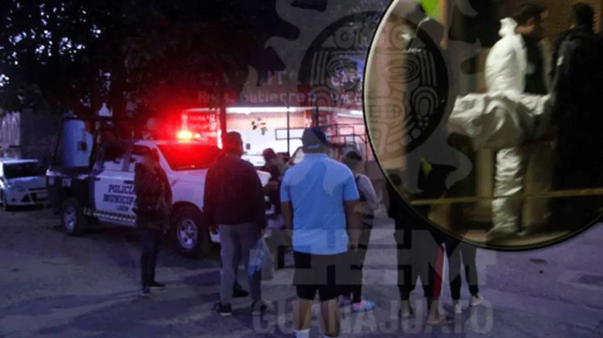 Lo-matan-en-Las-Margaritas