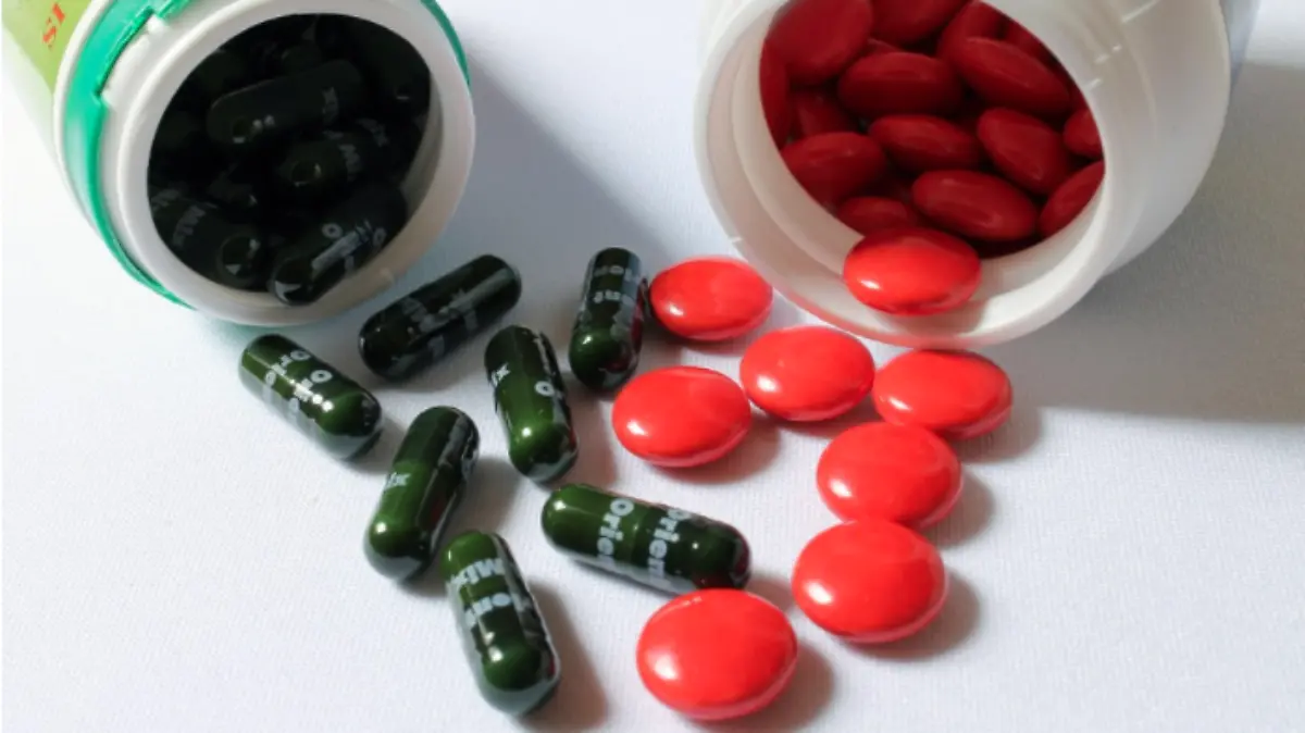 Captura de Pantalla 2020-08-11 a la(s) 22.06.20