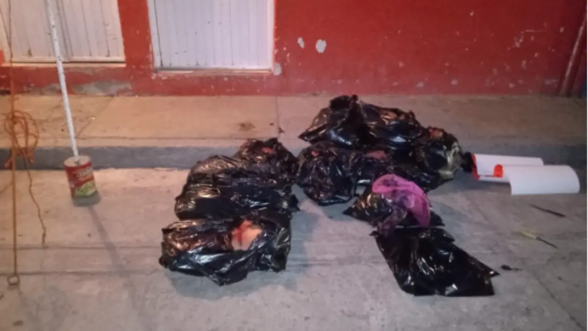 Captura de Pantalla 2020-05-27 a la(s) 19.49.14