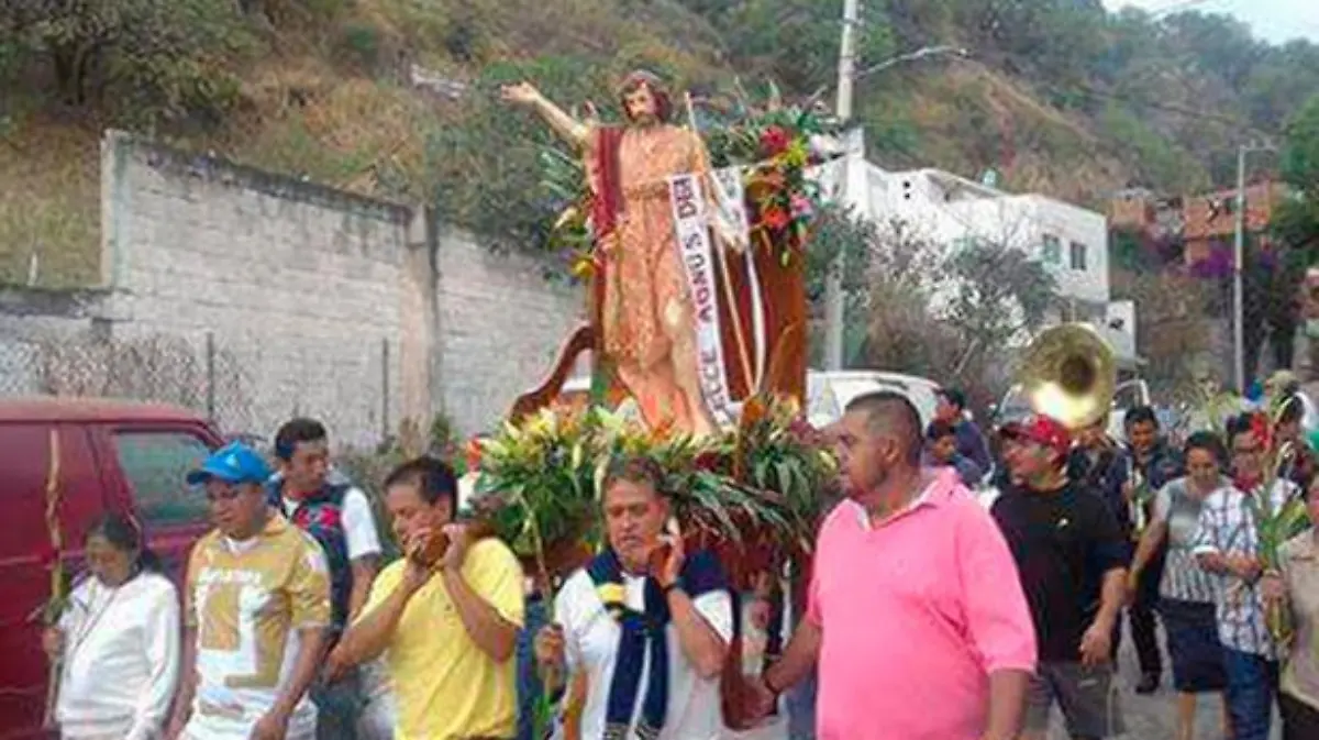 totoltepec