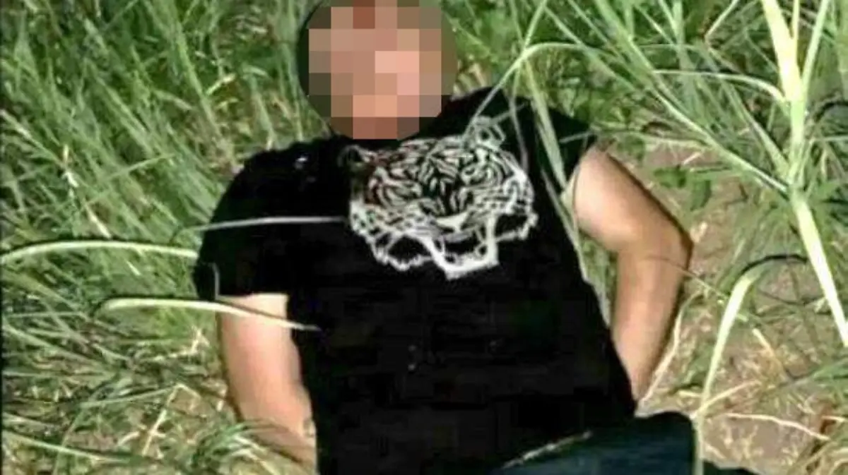 ASESINADO-CHUY-EN-TAMAULIPAS