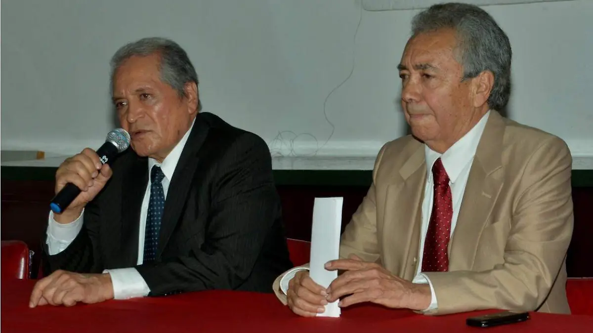 Abogados del Chapo4