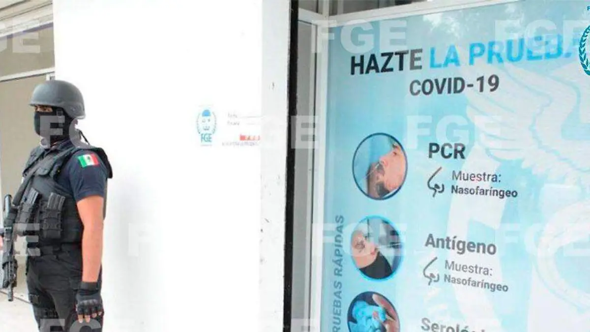 WhatsApp Image 2021-03-21 at 3.37.41 PM