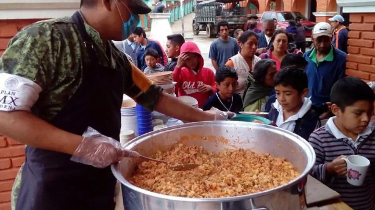 COMEDOR-COMUNITARIO-OAXACA-(1)