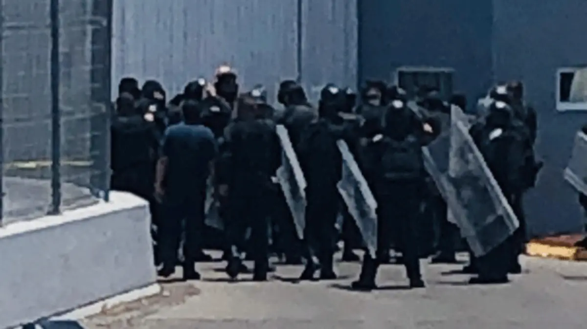 Puente-Grande-Jalisco-(1)