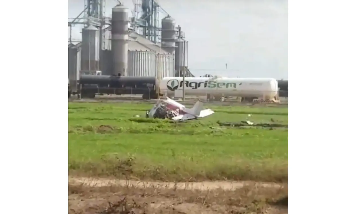 WhatsApp Image 2021-02-11 at 4.28.07 PM