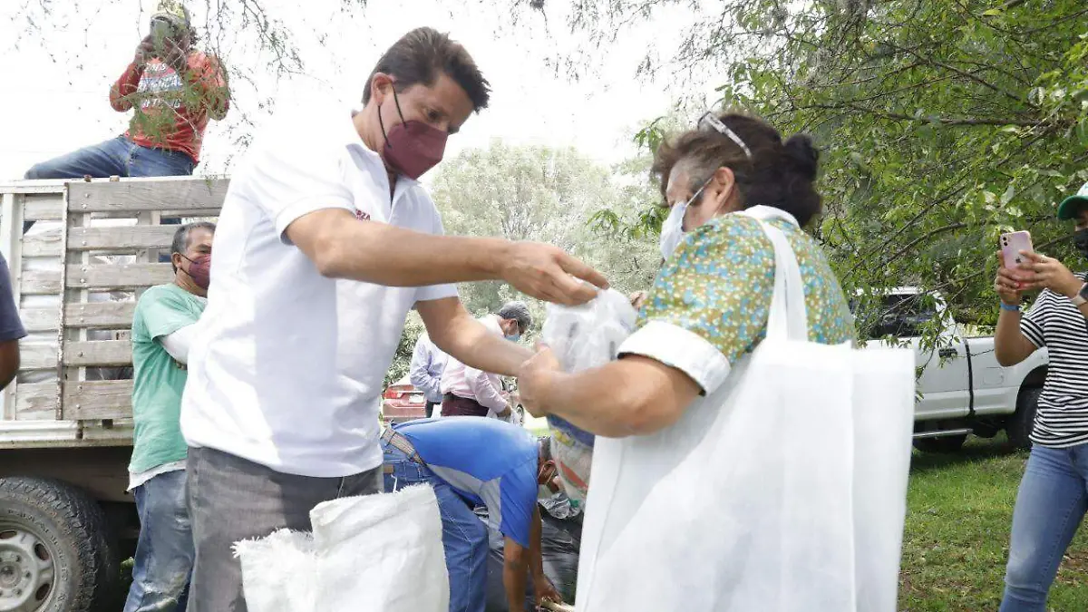 diputado cuauhtémoc ochoa CORTESIA