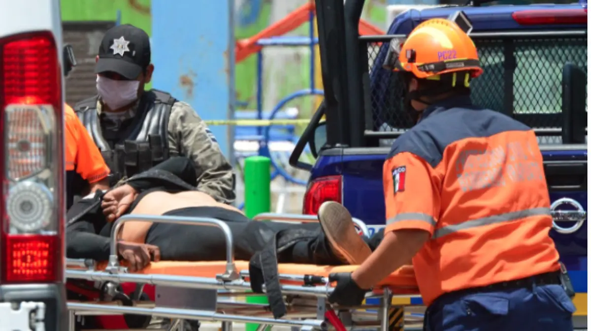 Captura de Pantalla 2020-05-06 a la(s) 22.12.01