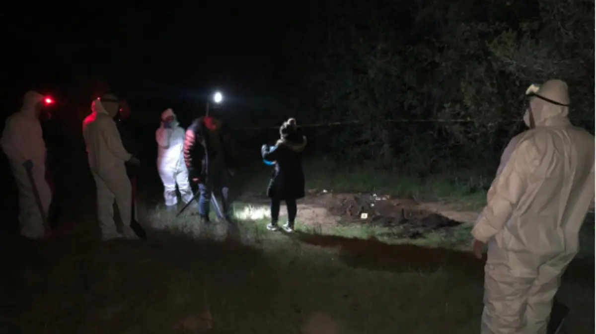 Captura de Pantalla 2020-07-23 a la(s) 21.54.36