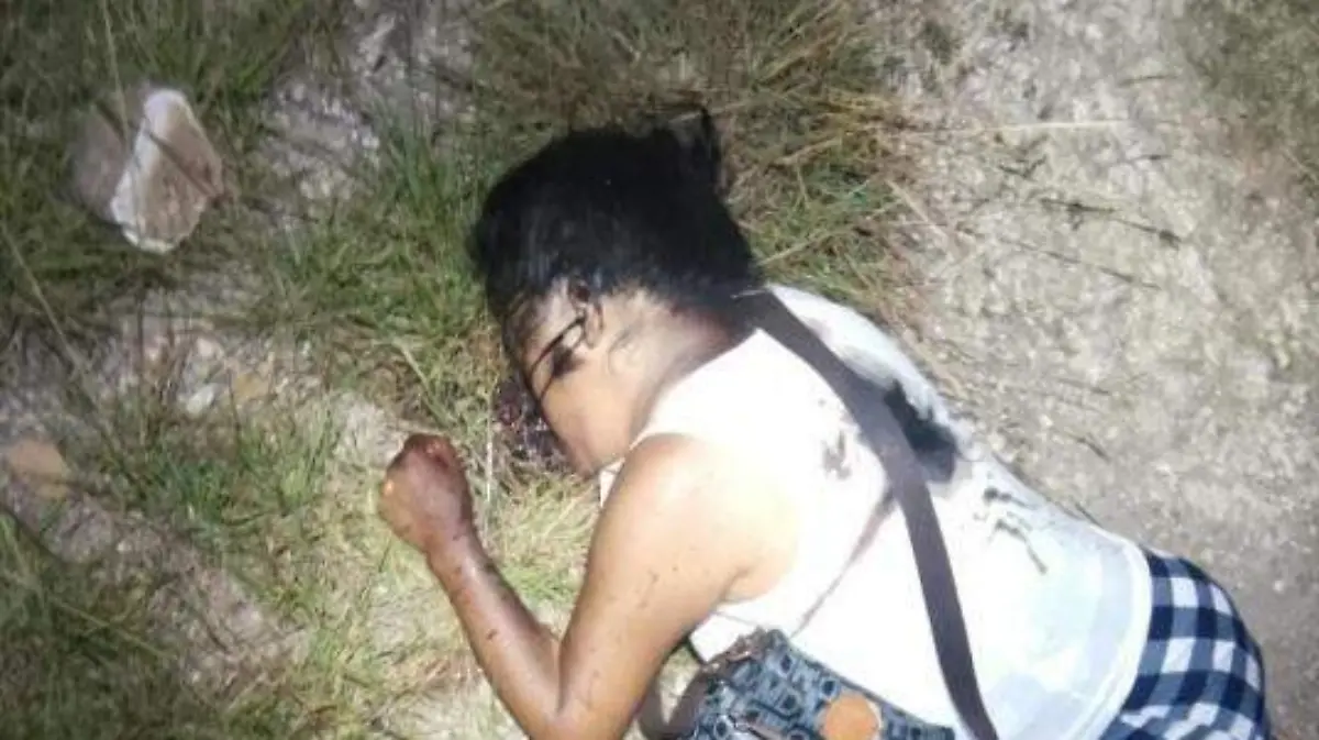 mujer-asesinada-oaxaca