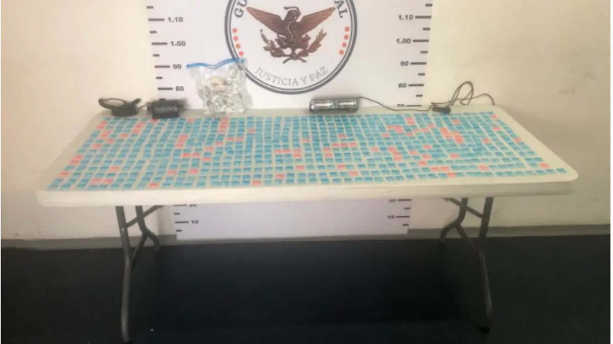 Captura de pantalla 2020-12-09 a la(s) 16.34.04