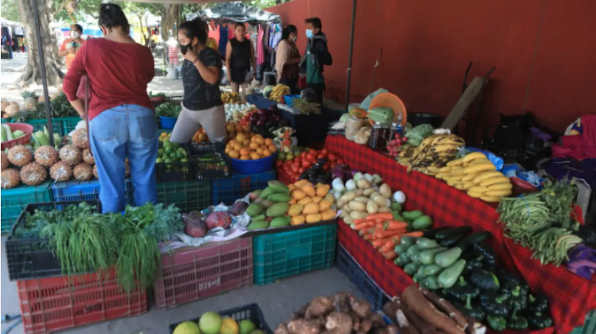 Captura de Pantalla 2021-03-06 a la(s) 19.02.12